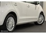 Volkswagen Up! 1.0 high up! 5-drs [ NAP 1e eig. pano cruise ]