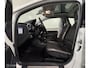 Volkswagen Up! 1.0 high up! 5-drs [ NAP 1e eig. pano cruise ]