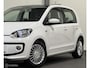 Volkswagen Up! 1.0 high up! 5-drs [ NAP 1e eig. pano cruise ]