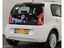 Volkswagen Up! 1.0 high up! 5-drs [ NAP 1e eig. pano cruise ]
