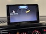 Volkswagen Up! 1.0 high up! 5-drs [ NAP 1e eig. pano cruise ]