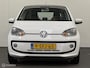 Volkswagen Up! 1.0 high up! 5-drs [ NAP 1e eig. pano cruise ]