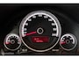 Volkswagen Up! 1.0 high up! 5-drs [ NAP 1e eig. pano cruise ]