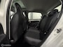 Volkswagen Up! 1.0 high up! 5-drs [ NAP 1e eig. pano cruise ]