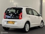 Volkswagen Up! 1.0 high up! 5-drs [ NAP 1e eig. pano cruise ]