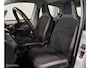 Volkswagen Up! 1.0 high up! 5-drs [ NAP 1e eig. pano cruise ]