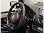 Volkswagen Up! 1.0 high up! 5-drs [ NAP 1e eig. pano cruise ]