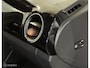 Volkswagen Up! 1.0 high up! 5-drs [ NAP 1e eig. pano cruise ]