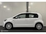Volkswagen Up! 1.0 high up! 5-drs [ NAP 1e eig. pano cruise ]
