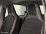 Volkswagen Up! 1.0 high up! 5-drs [ NAP 1e eig. pano cruise ]