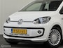 Volkswagen Up! 1.0 high up! 5-drs [ NAP 1e eig. pano cruise ]