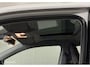 Volkswagen Up! 1.0 high up! 5-drs [ NAP 1e eig. pano cruise ]