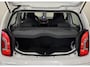 Volkswagen Up! 1.0 high up! 5-drs [ NAP 1e eig. pano cruise ]