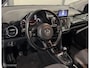 Volkswagen Up! 1.0 high up! 5-drs [ NAP 1e eig. pano cruise ]