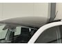 Volkswagen Up! 1.0 high up! 5-drs [ NAP 1e eig. pano cruise ]