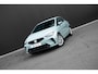 SEAT Ibiza 1.0 EcoTSI Style Plus | Airco | Cruise Control | 15" | Carplay | Parkeersensoren Achter