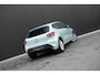 SEAT Ibiza 1.0 EcoTSI Style Plus | Airco | Cruise Control | 15" | Carplay | Parkeersensoren Achter