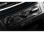 SEAT Ibiza 1.0 EcoTSI Style Plus | Airco | Cruise Control | 15" | Carplay | Parkeersensoren Achter