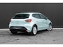 SEAT Ibiza 1.0 EcoTSI Style Plus | Airco | Cruise Control | 15" | Carplay | Parkeersensoren Achter
