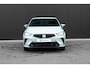 SEAT Ibiza 1.0 EcoTSI Style Plus | Airco | Cruise Control | 15" | Carplay | Parkeersensoren Achter