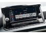SEAT Ibiza 1.0 EcoTSI Style Plus | Airco | Cruise Control | 15" | Carplay | Parkeersensoren Achter
