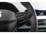 SEAT Ibiza 1.0 EcoTSI Style Plus | Airco | Cruise Control | 15" | Carplay | Parkeersensoren Achter