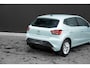 SEAT Ibiza 1.0 EcoTSI Style Plus | Airco | Cruise Control | 15" | Carplay | Parkeersensoren Achter