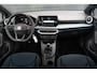 SEAT Ibiza 1.0 EcoTSI Style Plus | Airco | Cruise Control | 15" | Carplay | Parkeersensoren Achter