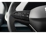 SEAT Ibiza 1.0 EcoTSI Style Plus | Airco | Cruise Control | 15" | Carplay | Parkeersensoren Achter