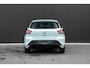 SEAT Ibiza 1.0 EcoTSI Style Plus | Airco | Cruise Control | 15" | Carplay | Parkeersensoren Achter