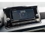 SEAT Ibiza 1.0 EcoTSI Style Plus | Airco | Cruise Control | 15" | Carplay | Parkeersensoren Achter