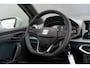SEAT Ibiza 1.0 EcoTSI Style Plus | Airco | Cruise Control | 15" | Carplay | Parkeersensoren Achter