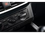 SEAT Ibiza 1.0 EcoTSI Style Plus | Airco | Cruise Control | 15" | Carplay | Parkeersensoren Achter
