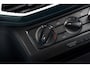 SEAT Ibiza 1.0 EcoTSI Style Plus | Airco | Cruise Control | 15" | Carplay | Parkeersensoren Achter