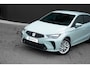 SEAT Ibiza 1.0 EcoTSI Style Plus | Airco | Cruise Control | 15" | Carplay | Parkeersensoren Achter