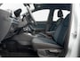SEAT Ibiza 1.0 EcoTSI Style Plus | Airco | Cruise Control | 15" | Carplay | Parkeersensoren Achter