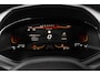 SEAT Ibiza 1.0 EcoTSI Style Plus | Airco | Cruise Control | 15" | Carplay | Parkeersensoren Achter