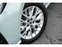 SEAT Ibiza 1.0 EcoTSI Style Plus | Airco | Cruise Control | 15" | Carplay | Parkeersensoren Achter