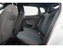 SEAT Ibiza 1.0 EcoTSI Style Plus | Airco | Cruise Control | 15" | Carplay | Parkeersensoren Achter