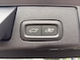 Volvo XC60 Plus Black Edition Recharge Plug-In Hybrid AWD | Head Up Display | Harman Kardon | Panoramadak | 360 Camera | Stoel + Stuur Verwarming |