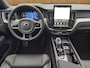 Volvo XC60 Plus Black Edition Recharge Plug-In Hybrid AWD | Head Up Display | Harman Kardon | Panoramadak | 360 Camera | Stoel + Stuur Verwarming |