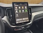 Volvo XC60 Plus Black Edition Recharge Plug-In Hybrid AWD | Head Up Display | Harman Kardon | Panoramadak | 360 Camera | Stoel + Stuur Verwarming |