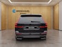 Volvo XC60 Plus Black Edition Recharge Plug-In Hybrid AWD | Head Up Display | Harman Kardon | Panoramadak | 360 Camera | Stoel + Stuur Verwarming |