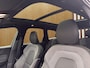 Volvo XC60 Plus Black Edition Recharge Plug-In Hybrid AWD | Head Up Display | Harman Kardon | Panoramadak | 360 Camera | Stoel + Stuur Verwarming |