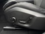 Volvo XC60 Plus Black Edition Recharge Plug-In Hybrid AWD | Head Up Display | Harman Kardon | Panoramadak | 360 Camera | Stoel + Stuur Verwarming |