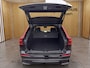 Volvo XC60 Plus Black Edition Recharge Plug-In Hybrid AWD | Head Up Display | Harman Kardon | Panoramadak | 360 Camera | Stoel + Stuur Verwarming |