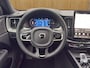 Volvo XC60 Plus Black Edition Recharge Plug-In Hybrid AWD | Head Up Display | Harman Kardon | Panoramadak | 360 Camera | Stoel + Stuur Verwarming |