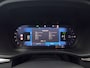 Volvo XC60 Plus Black Edition Recharge Plug-In Hybrid AWD | Head Up Display | Harman Kardon | Panoramadak | 360 Camera | Stoel + Stuur Verwarming |