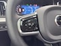 Volvo XC60 Plus Black Edition Recharge Plug-In Hybrid AWD | Head Up Display | Harman Kardon | Panoramadak | 360 Camera | Stoel + Stuur Verwarming |