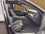 Volvo XC60 Plus Black Edition Recharge Plug-In Hybrid AWD | Head Up Display | Harman Kardon | Panoramadak | 360 Camera | Stoel + Stuur Verwarming |